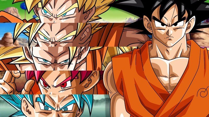 test-dragon-ball-7