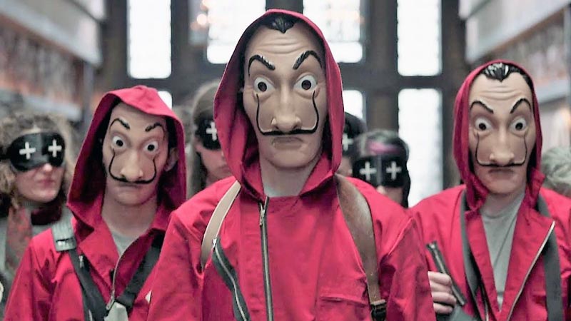 test-la-casa-de-papel-4